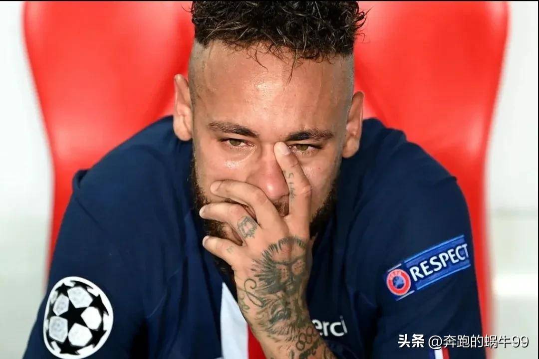 包含瓦伦西亚崭露头角，欧冠赛场风头无两的词条