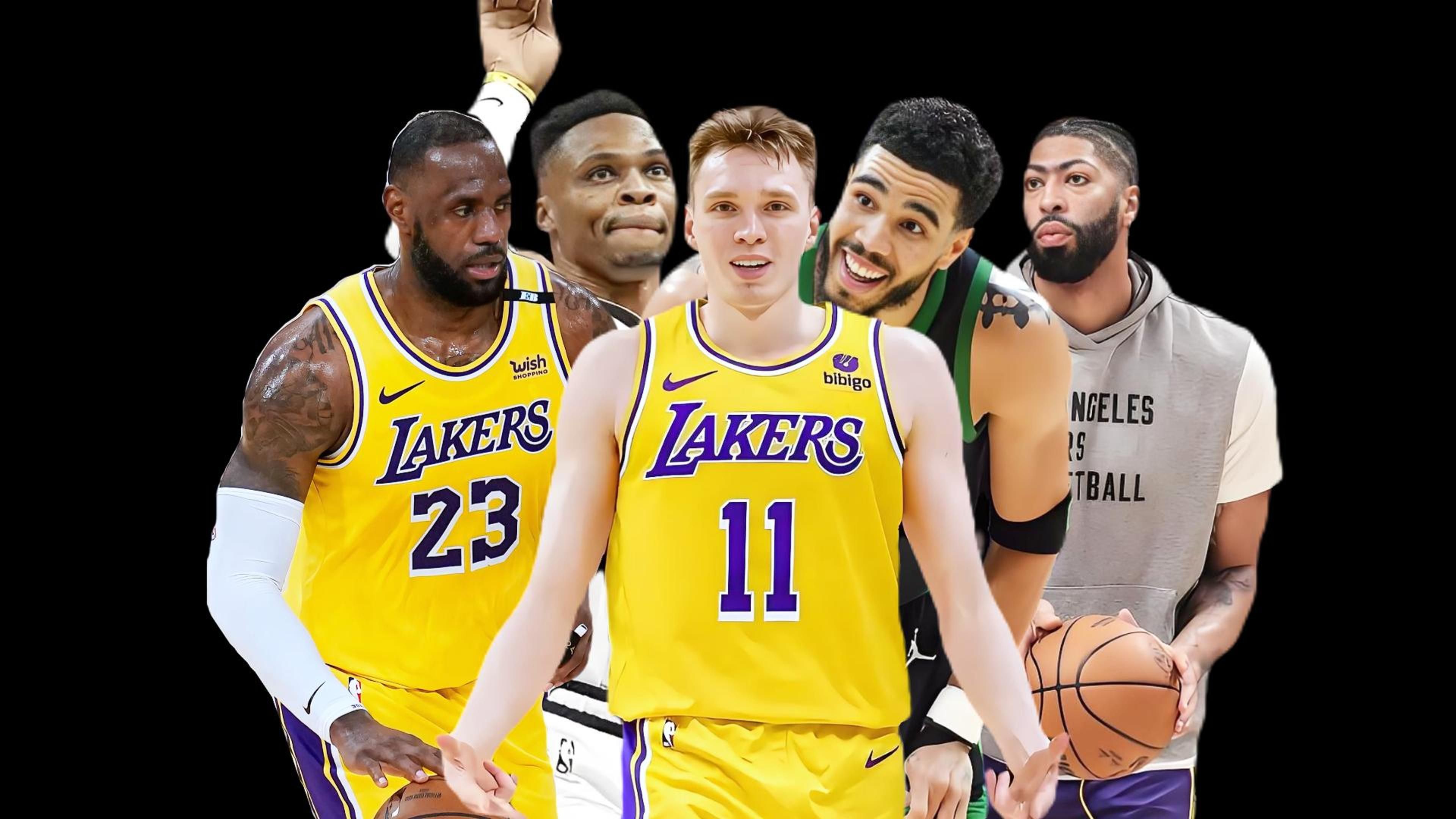 包含NBA选秀大会：顶级新秀掀起抢购潮的词条