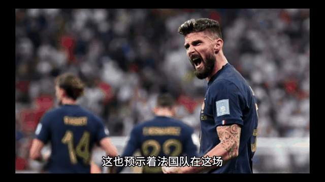 匈牙利国家队豪取胜利，欧预赛一骑绝尘