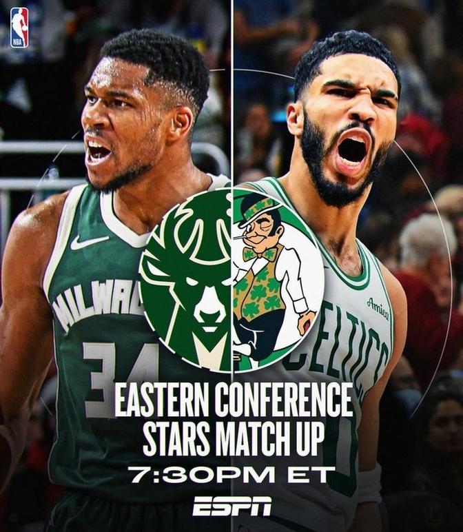  凯尔特人nba 