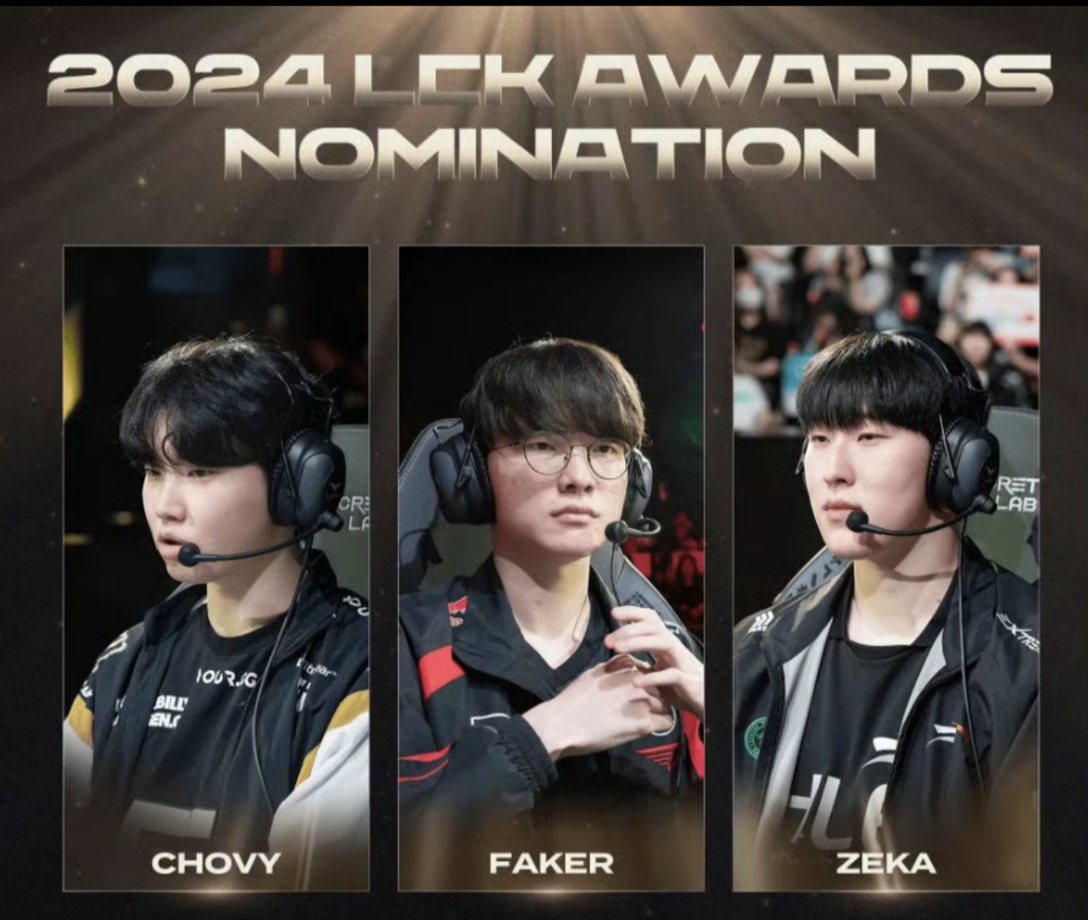  Faker在瑞士队比赛中逆转，绝杀引发热议！