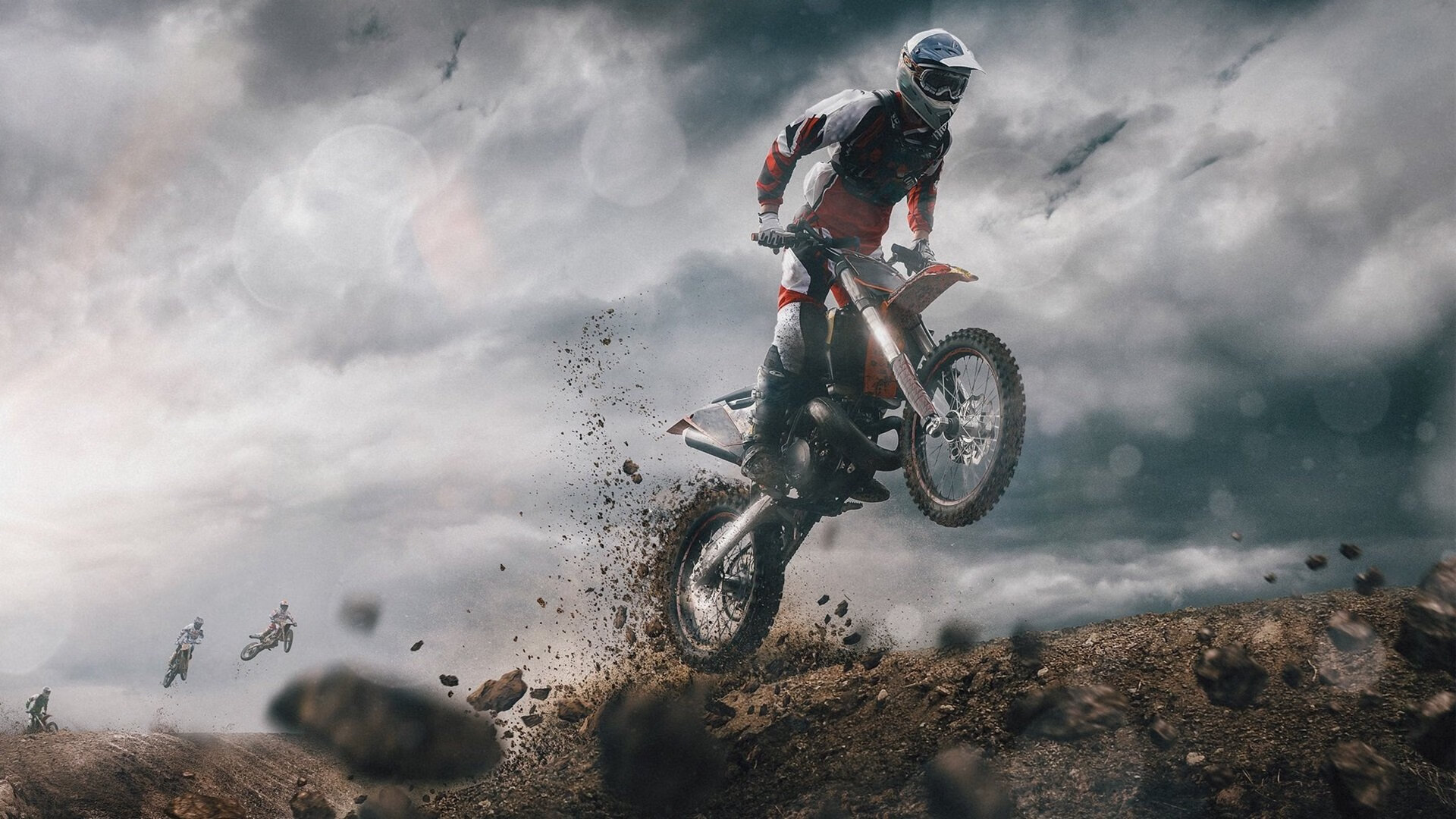 西亚卡姆与30激战掘金分钟，出色防守胜负难料！，詹姆斯焦点对战比赛高潮迭起