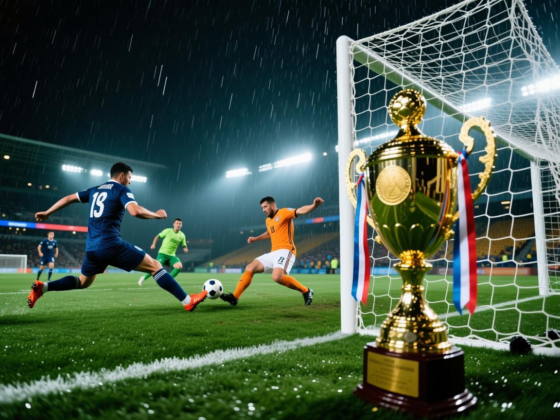 又见绝平！北京首钢与休斯顿火箭鏖战至终场，字母哥读秒救主