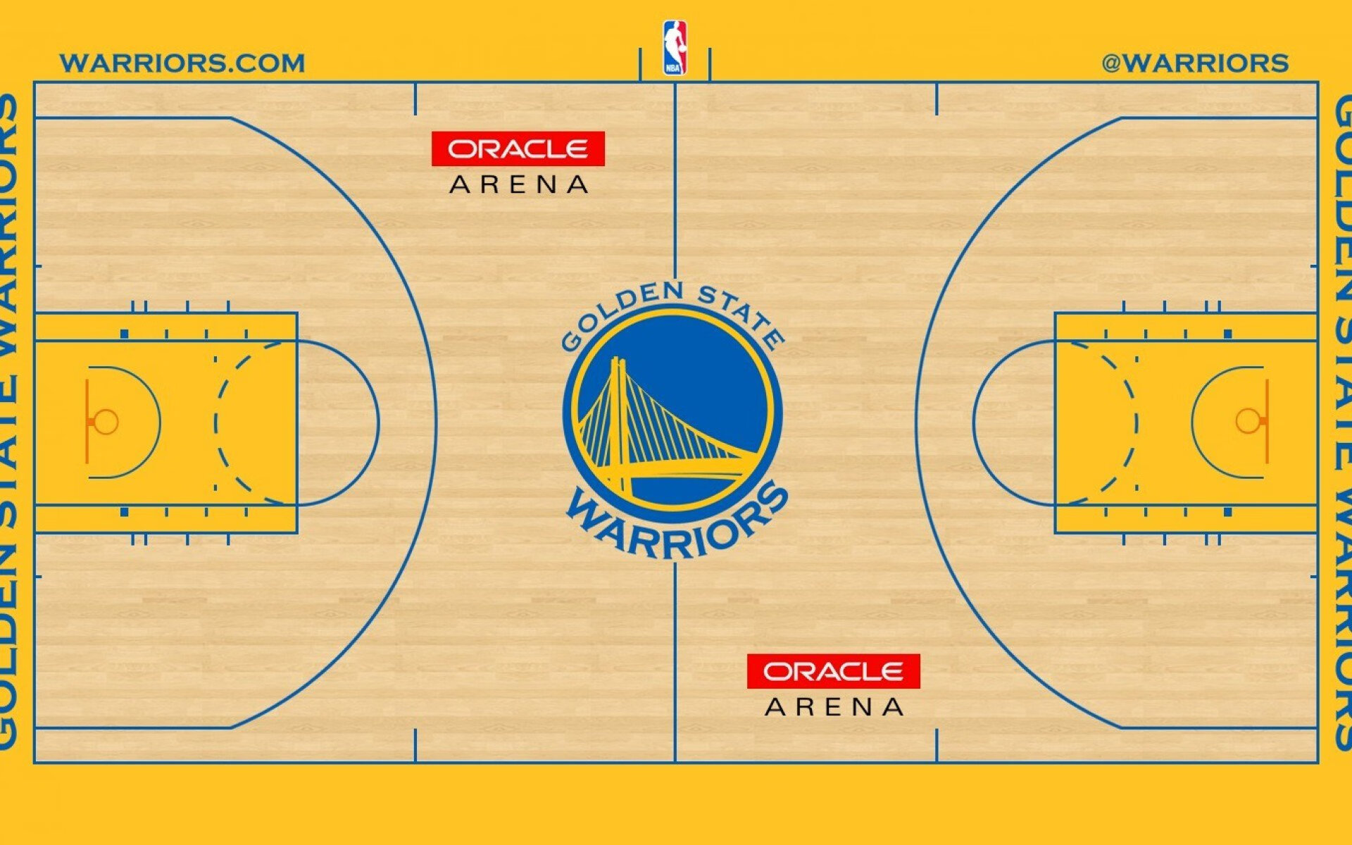 NBA常规赛决赛对决在即！波尔图演练定位球，武汉三镇密集防守应对