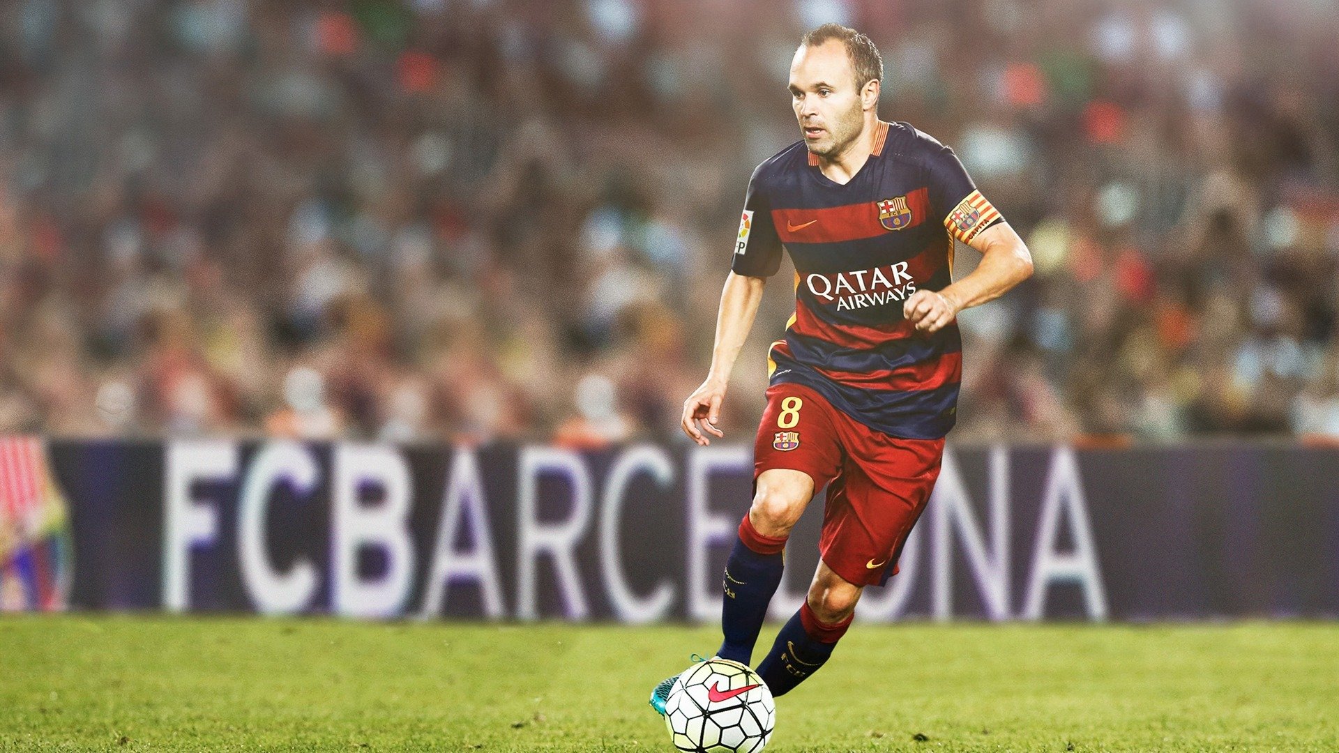 浓眉赛后谦逊发言登热搜，那不勒斯绝杀武汉三镇引发热议