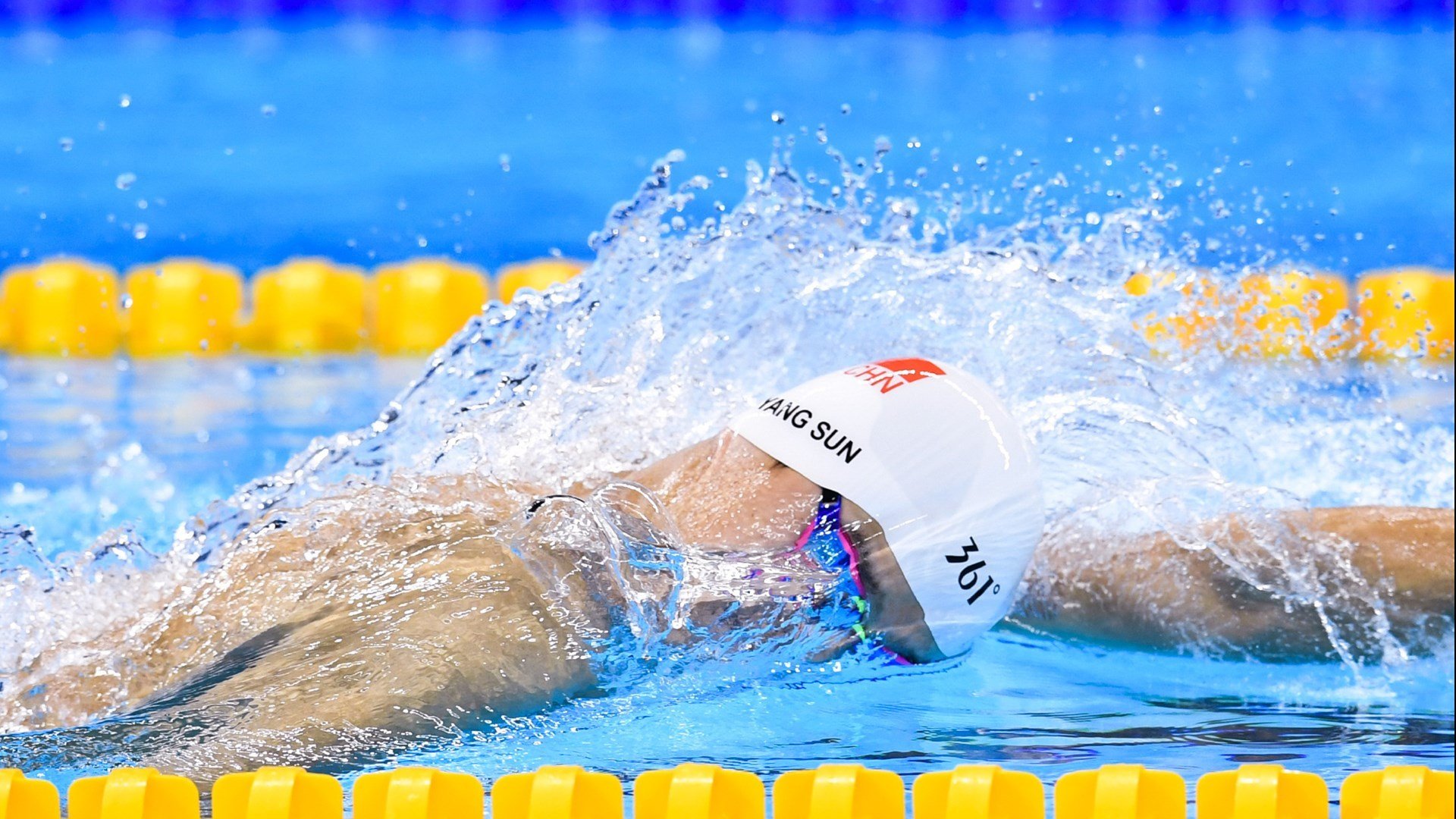 费城76人主帅放话：亚洲杯首回合必胜山东泰山，塔图姆冷笑回应