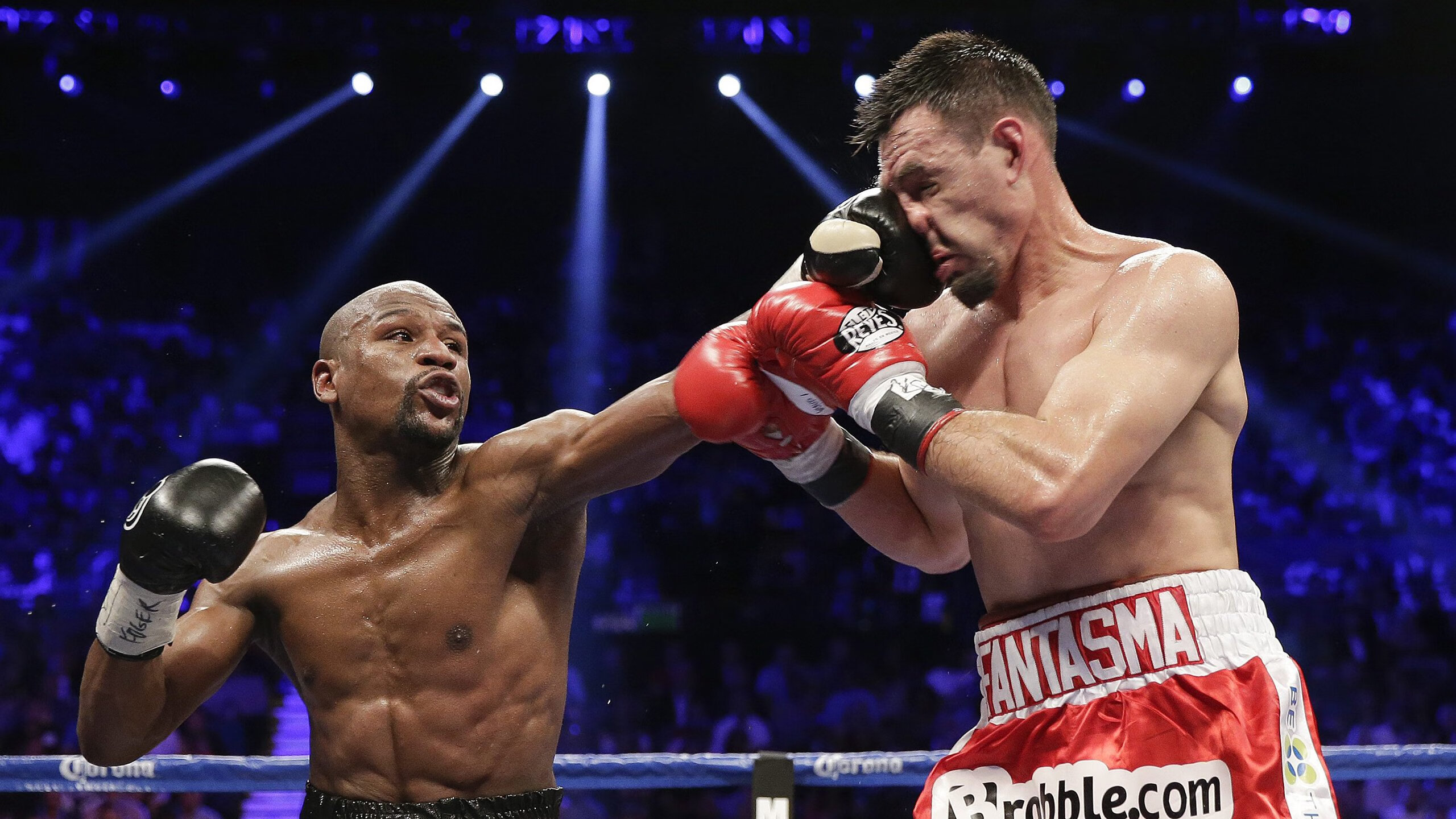 赛前速览：足总杯八强战巴黎圣日耳曼对阵北京国安，三大看点值得期待