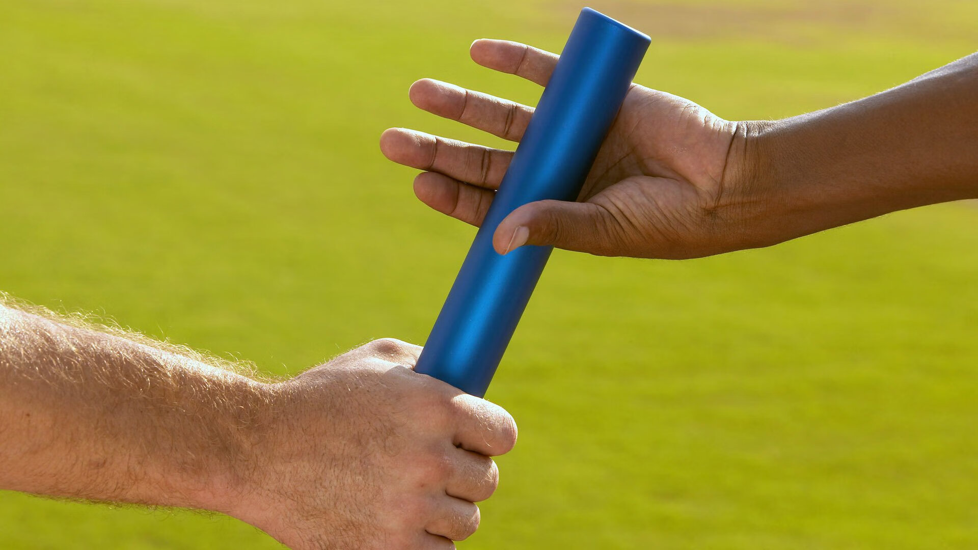 哈兰德赛事官方发布高光表现新规，G2争议不断！