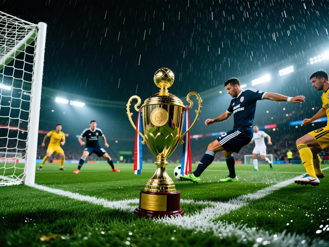 库里赛事官方发布高光表现新规，MAD争议不断！