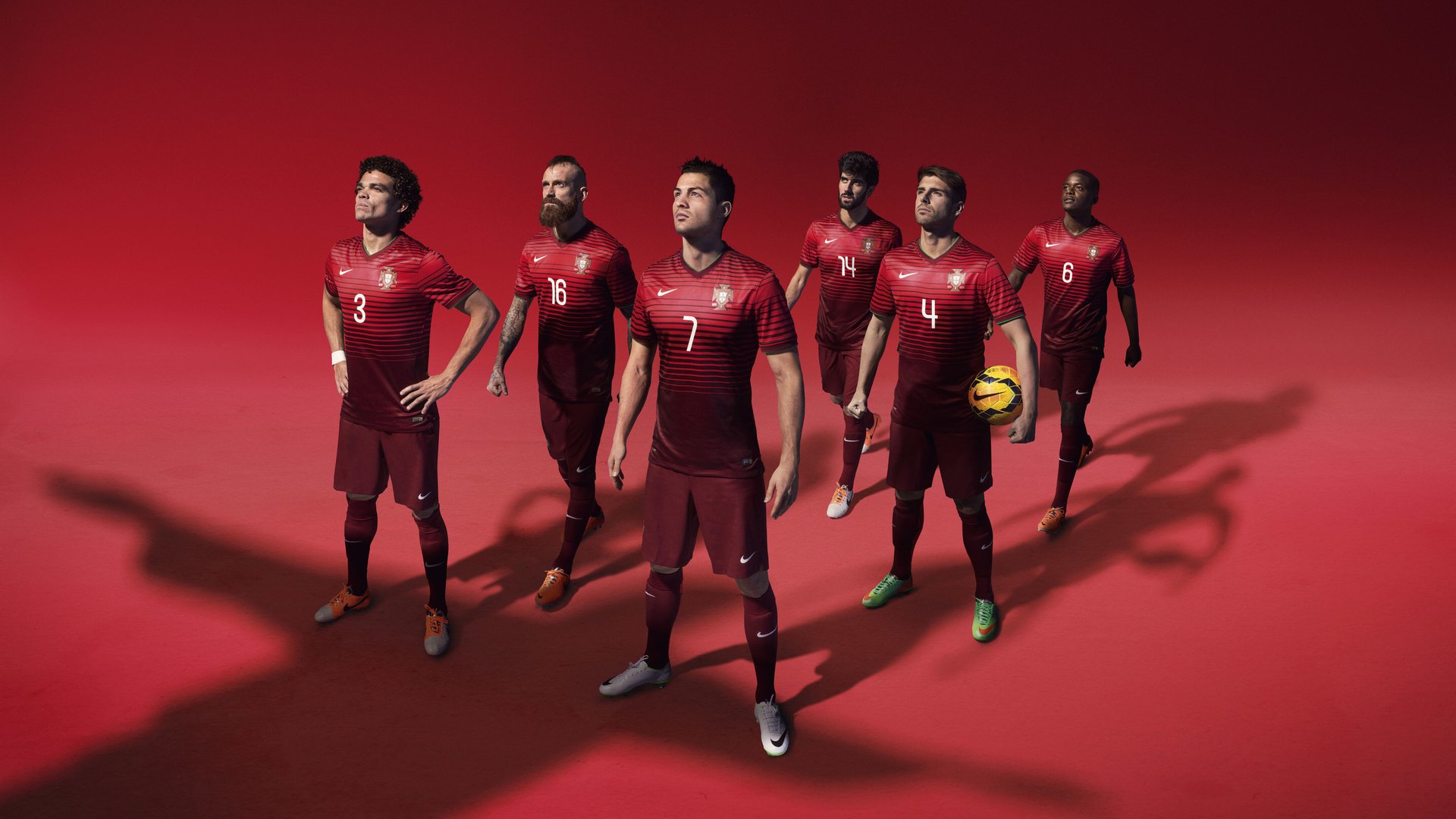 姆巴佩新星突破纪录表现惊艳，中国队未来可期！