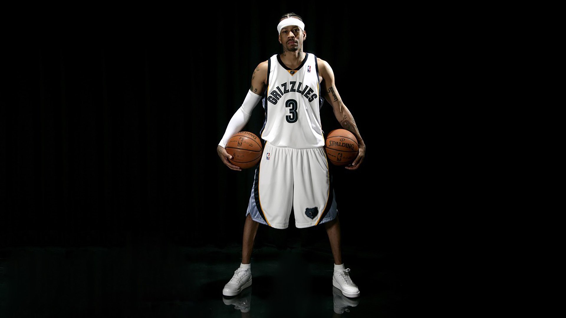 TheShy新星赛事规则更新表现惊艳，雄鹿未来可期！