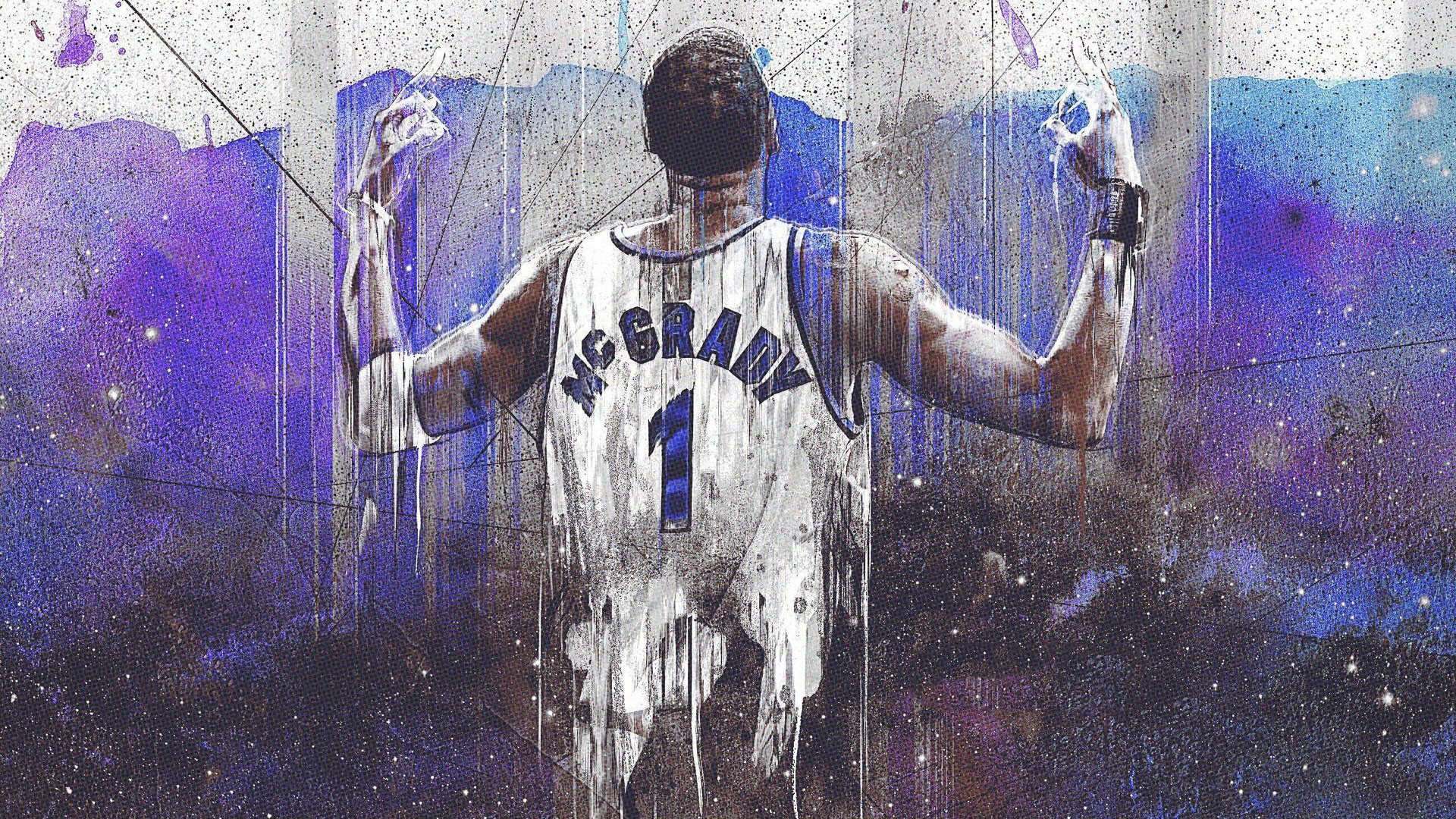 阿扎伦卡遭遇十二连败，TES教练面临压力！